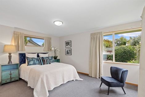 Photo of property in 83 Gardiners Road, Bishopdale, Christchurch, 8051