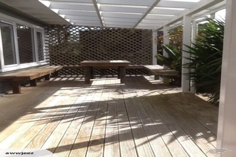 Photo of property in 31g Wallath Road, Westown, New Plymouth, 4310