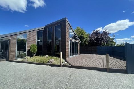 Photo of property in 38 Rushmore Drive, Belfast, Christchurch, 8051