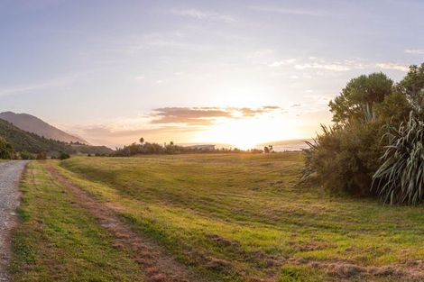 Photo of property in 672c State Highway 67, Mokihinui, Westport, 7891