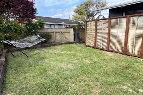 Photo of property in 66b Atkinson Avenue, Otaki Beach, Otaki, 5512