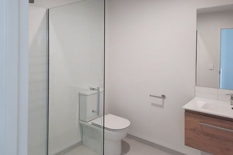 Photo of property in 14/101 Mackworth Street, Woolston, Christchurch, 8062