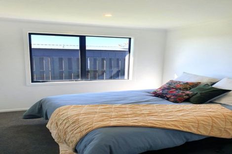 Photo of property in 170 Rimu Street, Te Kauwhata, 3710