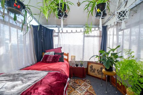 Photo of property in 9 Kennedy Street, Geraldine, 7930