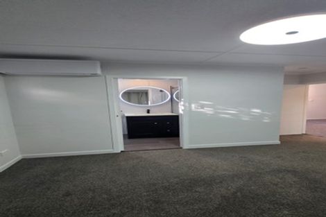 Photo of property in 63 Carlisle Road, Torbay, Auckland, 0630