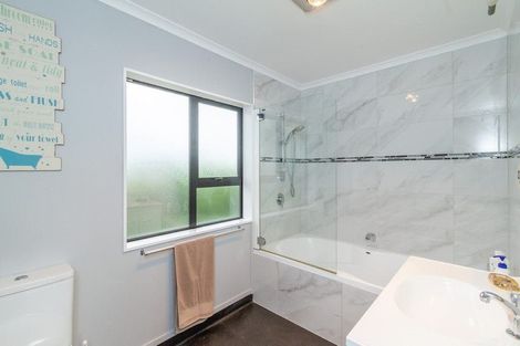 Photo of property in 196a Wise Street, Wainuiomata, Lower Hutt, 5014