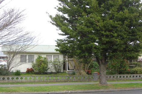 Photo of property in 8 Trinity Crescent, Pirimai, Napier, 4112