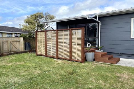 Photo of property in 66b Atkinson Avenue, Otaki Beach, Otaki, 5512