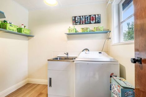 Photo of property in 64 Harper Street, Gonville, Whanganui, 4501