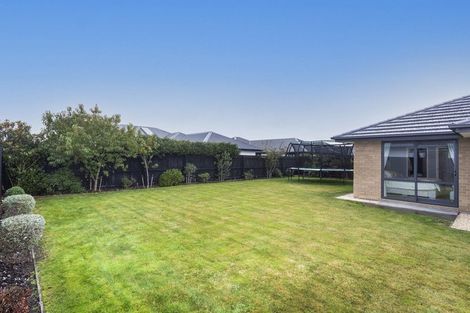 Photo of property in 113 Georgina Street, Marshland, Christchurch, 8083