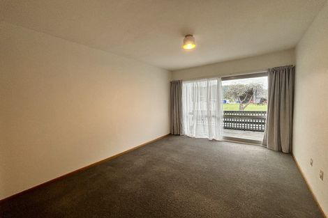 Photo of property in Nelson Square, Picton, 7220