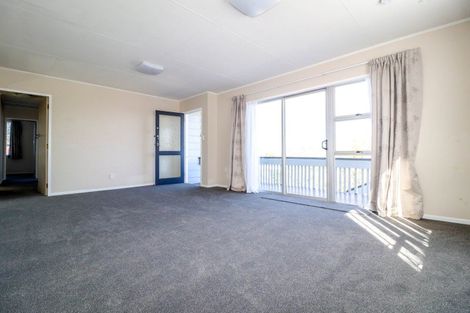 Photo of property in 108 Marie Place, Thames, 3500