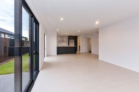 Photo of property in 54 Bill Hammond Drive, Belfast, Christchurch, 8051