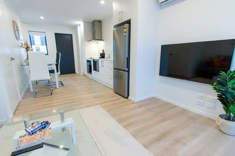 Photo of property in 2/191 England Street, Linwood, Christchurch, 8011