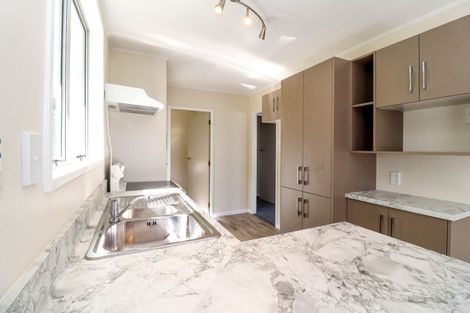 Photo of property in 108 Marie Place, Thames, 3500