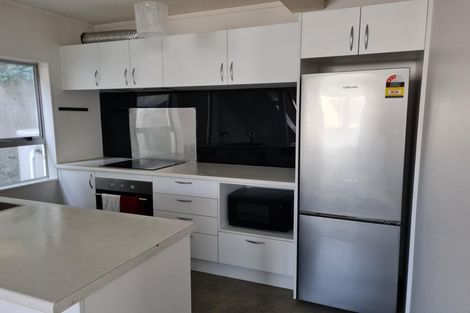 Photo of property in Parklane Mews, 326a The Terrace, Te Aro, Wellington, 6011