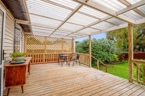 Photo of property in 64 Harper Street, Gonville, Whanganui, 4501