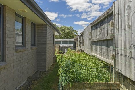 Photo of property in 54 Fairfax Crescent, Pyes Pa, Tauranga, 3112