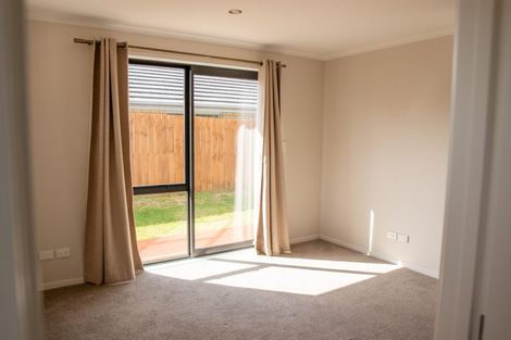 Photo of property in 25 Rainsford Road, Pukekohe, 2120