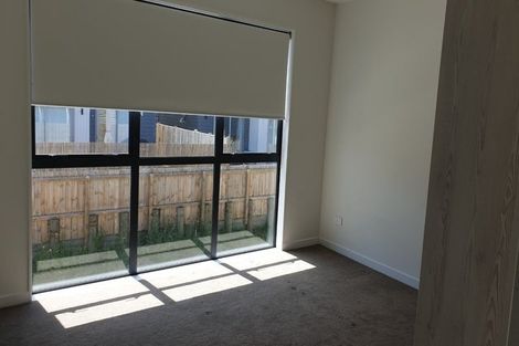 Photo of property in 113 Kerepi Street, Westgate, Auckland, 0814