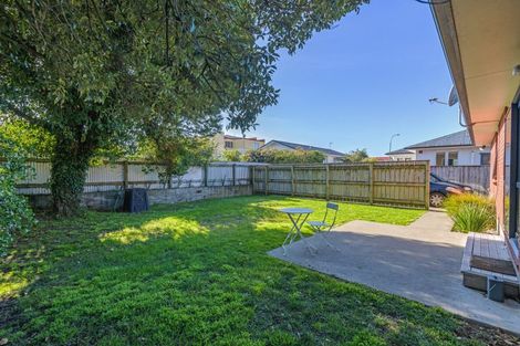 Photo of property in 56 Shamrock Street, Takaro, Palmerston North, 4412