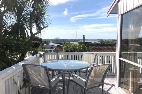 Photo of property in 141 Waitaha Road, Welcome Bay, Tauranga, 3112