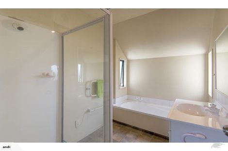 Photo of property in 4/2 Leamington Street, Addington, Christchurch, 8024