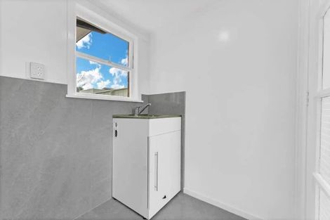 Photo of property in 3/21 Konini Avenue, Papatoetoe, Auckland, 2025