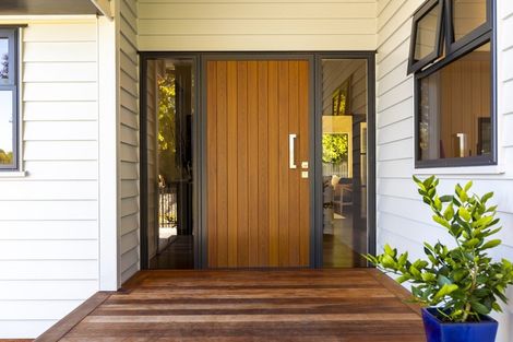 Photo of property in 9 Arabella Way, Waipukurau, 4200