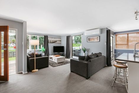 Photo of property in 38 May Street, Mount Maunganui, 3116