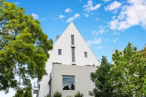 Photo of property in 25/41 Cambridge Terrace, Christchurch Central, Christchurch, 8013