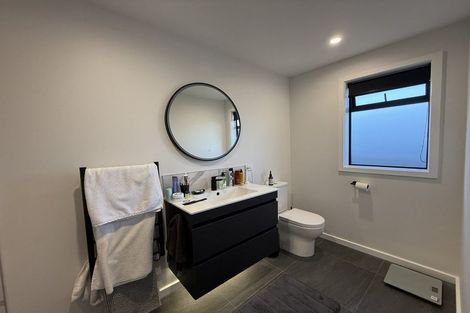 Photo of property in 39 Okaia Drive, Kinloch, Taupo, 3377