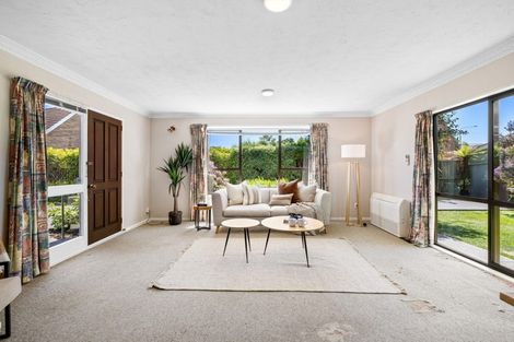 Photo of property in 2/127 Reynolds Avenue, Bishopdale, Christchurch, 8053