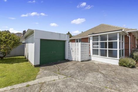 Photo of property in 6/595 High Street, Boulcott, Lower Hutt, 5010