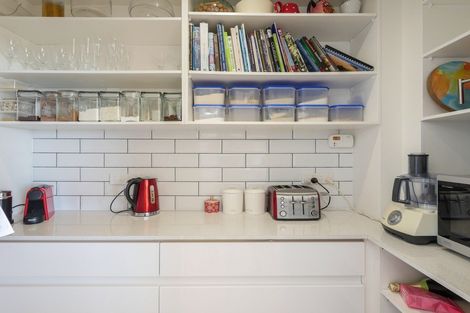 Photo of property in 6 Skibo Street, Kew, Dunedin, 9012