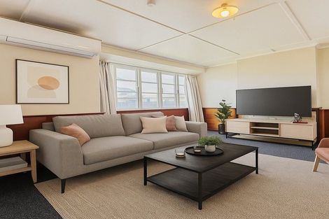 Photo of property in 13 Huia Street, Riccarton, Christchurch, 8041