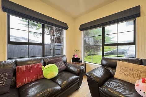 Photo of property in 7 White Pine Avenue, Woodridge, Wellington, 6037