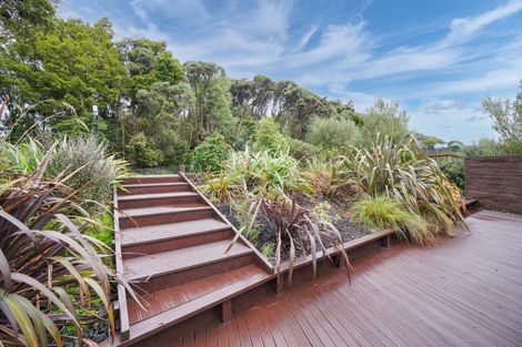 Photo of property in 21 Allan Street, Otatara, Invercargill, 9879