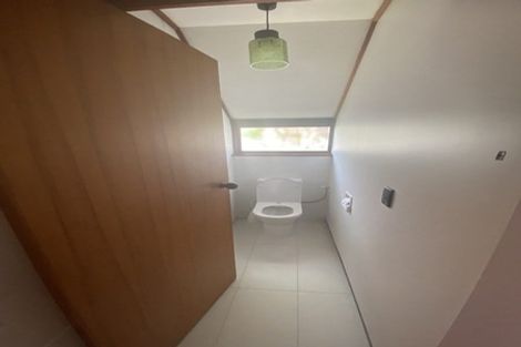 Photo of property in 910b Albert Street, Parkvale, Hastings, 4122