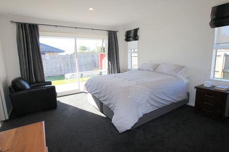 Photo of property in 31 Maeburn Street, Witherlea, Blenheim, 7201