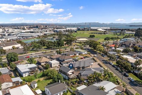 Photo of property in 6a Clyde Street, Mount Maunganui, 3116