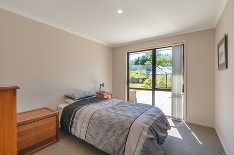 Photo of property in 31c Tieko Street, Otaihanga, Paraparaumu, 5036