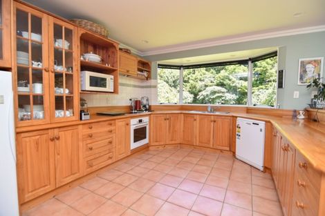 Photo of property in 1156 State Highway 2, Mikimiki, Masterton, 5881