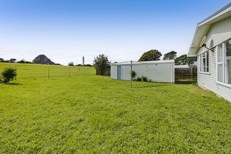 Photo of property in 40 Marama Crescent, Spotswood, New Plymouth, 4310
