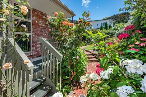 Photo of property in 9 Mariners Cove, Cass Bay, Lyttelton, 8082