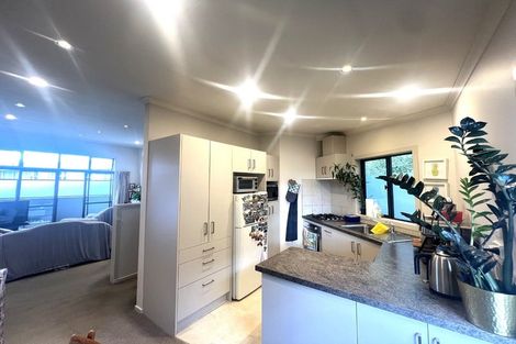 Photo of property in 7e Marama Street, Frankton, Hamilton, 3204