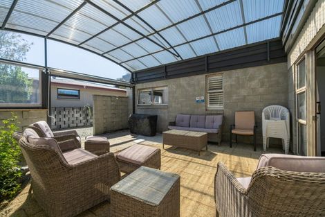 Photo of property in 49 Matai Street, Te Anau, 9600