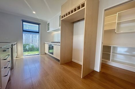 Photo of property in 12 Eyas Drive, Rolleston, 7615