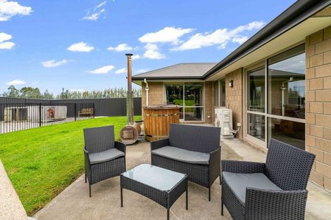 Photo of property in 235d Waimumu Road, Waimumu, Gore, 9774