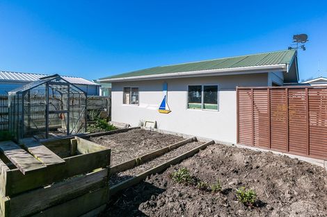 Photo of property in 122 Beach Street, Waikouaiti, 9510